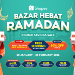 Ramadan-2026-KV-ENG-1-