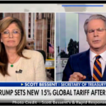 Scott Bessent 22.02.2026