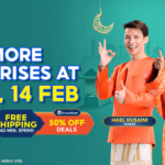 Screenshot-2026-02-13-233125