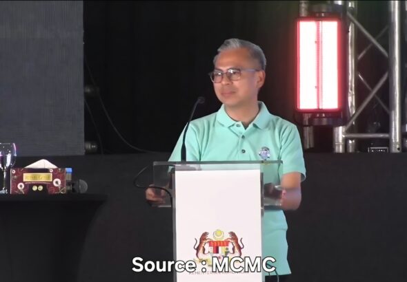 Screenshot_20260208_131005_Facebook