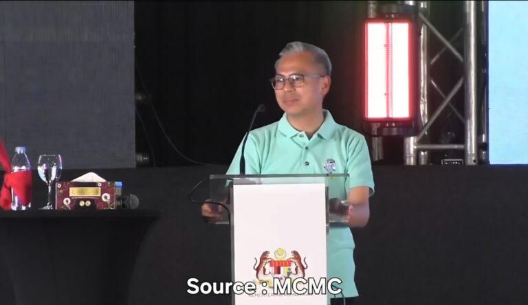 Screenshot_20260208_131005_Facebook