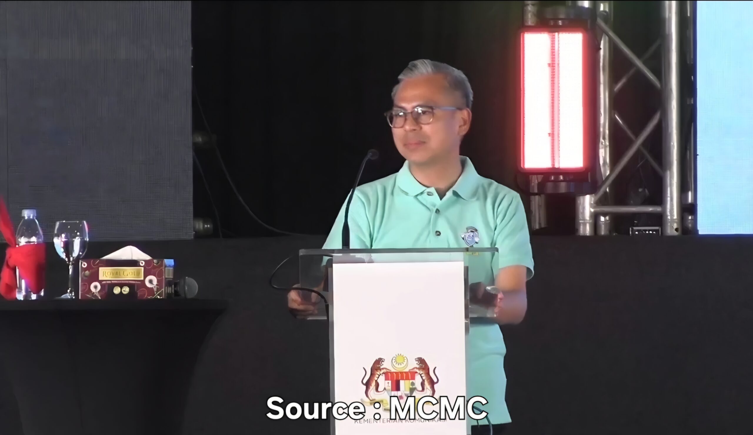 Screenshot_20260208_131005_Facebook