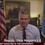 Screenshot_20260209_120232_X