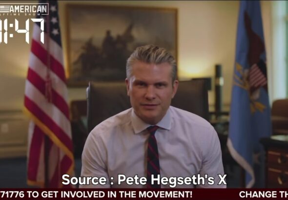 Screenshot_20260209_120232_X