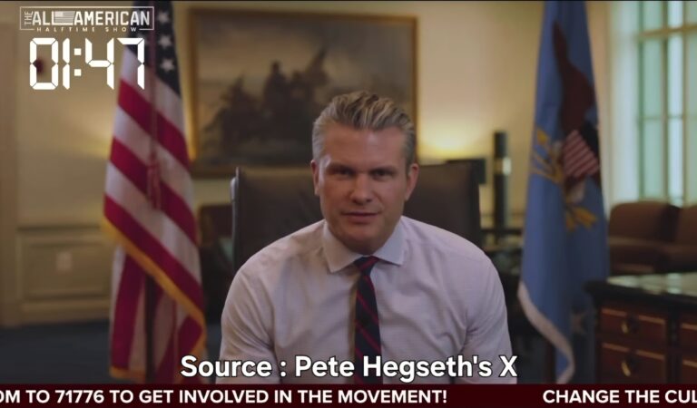 Screenshot_20260209_120232_X