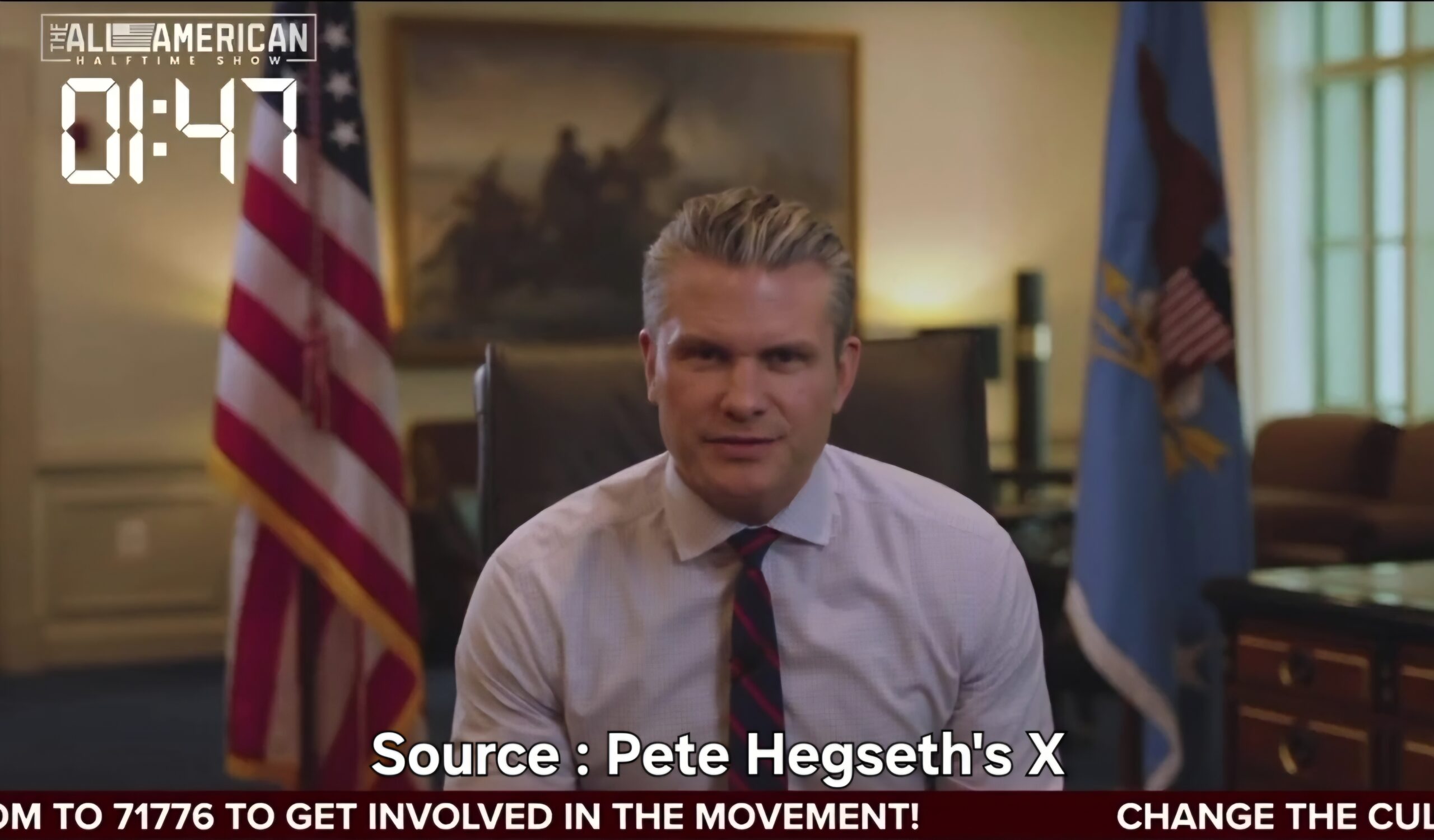 Screenshot_20260209_120232_X