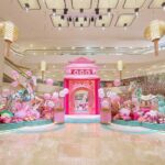 Spring-Bloom-Gallop-Pavilion