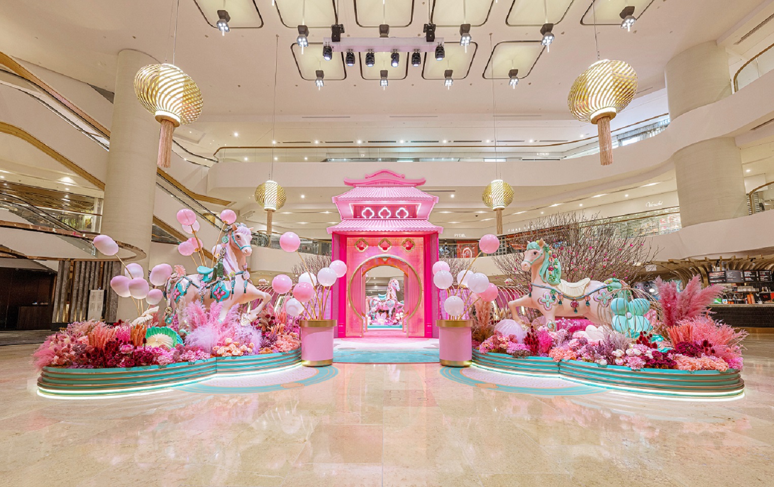 Spring-Bloom-Gallop-Pavilion