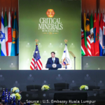 US EMBASSY KL 10.02.2026 2