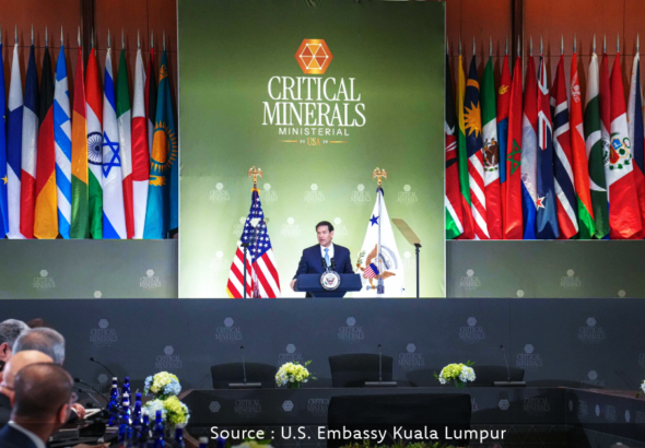 US EMBASSY KL 10.02.2026 2