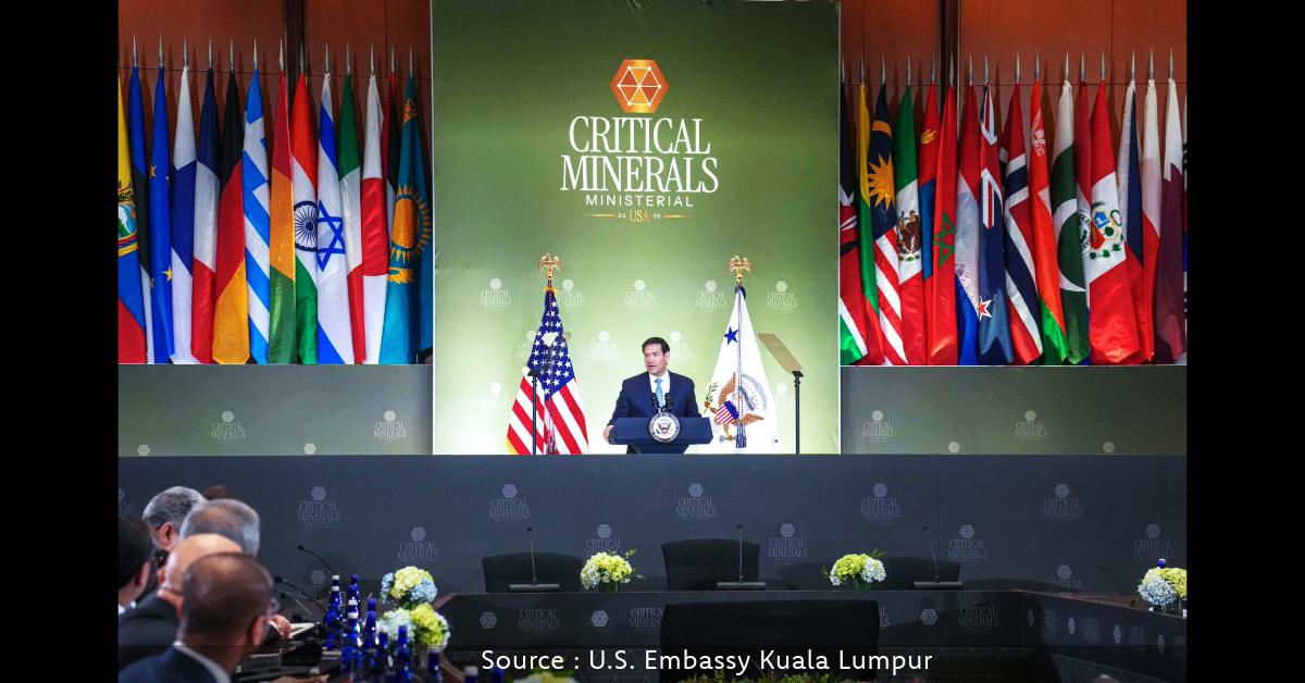 US EMBASSY KL 10.02.2026 2