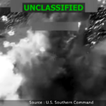 US SOUTH COMMAND 9.02.2026