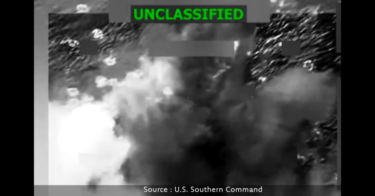 US SOUTH COMMAND 9.02.2026