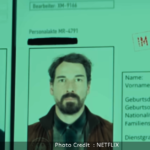 WAVE 12.02.2026 1 Unfamiliar