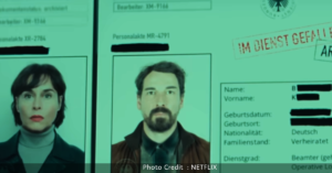 WAVE 12.02.2026 1 Unfamiliar