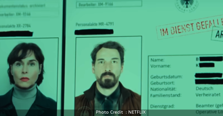 WAVE 12.02.2026 1 Unfamiliar