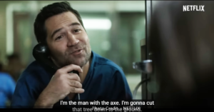 WAVE 12.02.2026 LL 2