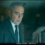 WAVE 23.02.2026 RUN AWAY