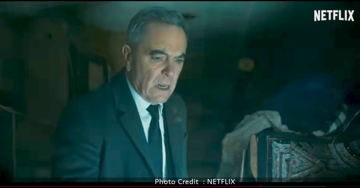 WAVE 23.02.2026 RUN AWAY