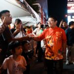 WhatsApp Image 2026-02-08 at 14.31.54