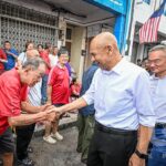 WhatsApp Image 2026-02-10 at 18.14.12 (1)