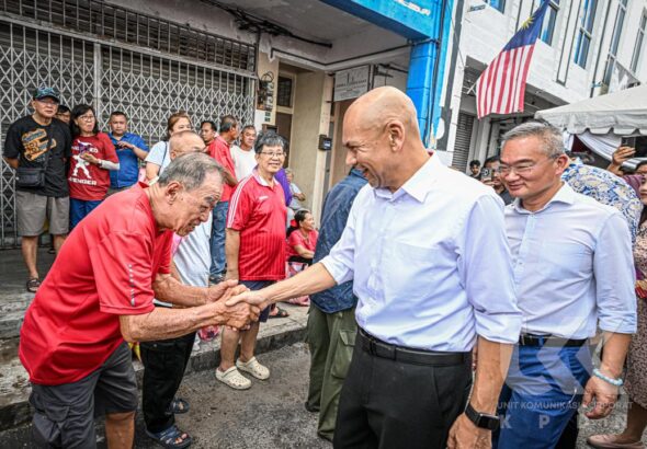 WhatsApp Image 2026-02-10 at 18.14.12 (1)