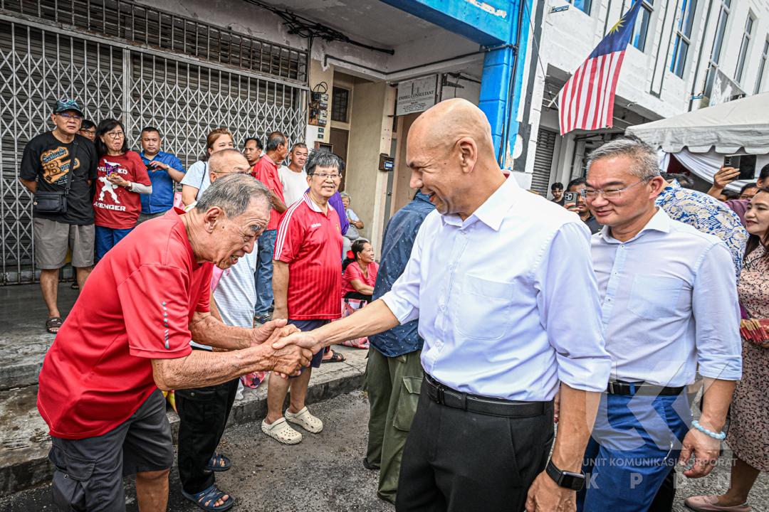 WhatsApp Image 2026-02-10 at 18.14.12 (1)