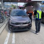 WhatsApp Image 2026-02-10 at 18.21.16