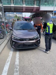 WhatsApp Image 2026-02-10 at 18.21.16