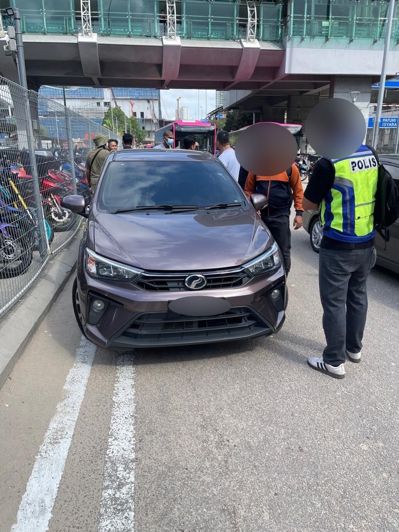 WhatsApp Image 2026-02-10 at 18.21.16