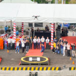 ct-uav-s-uav-carries-2-kg-payload-on-can-gio-vung-tau-sea-flight