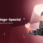 proscenic-q20plus-valentine-s-day-special-edition