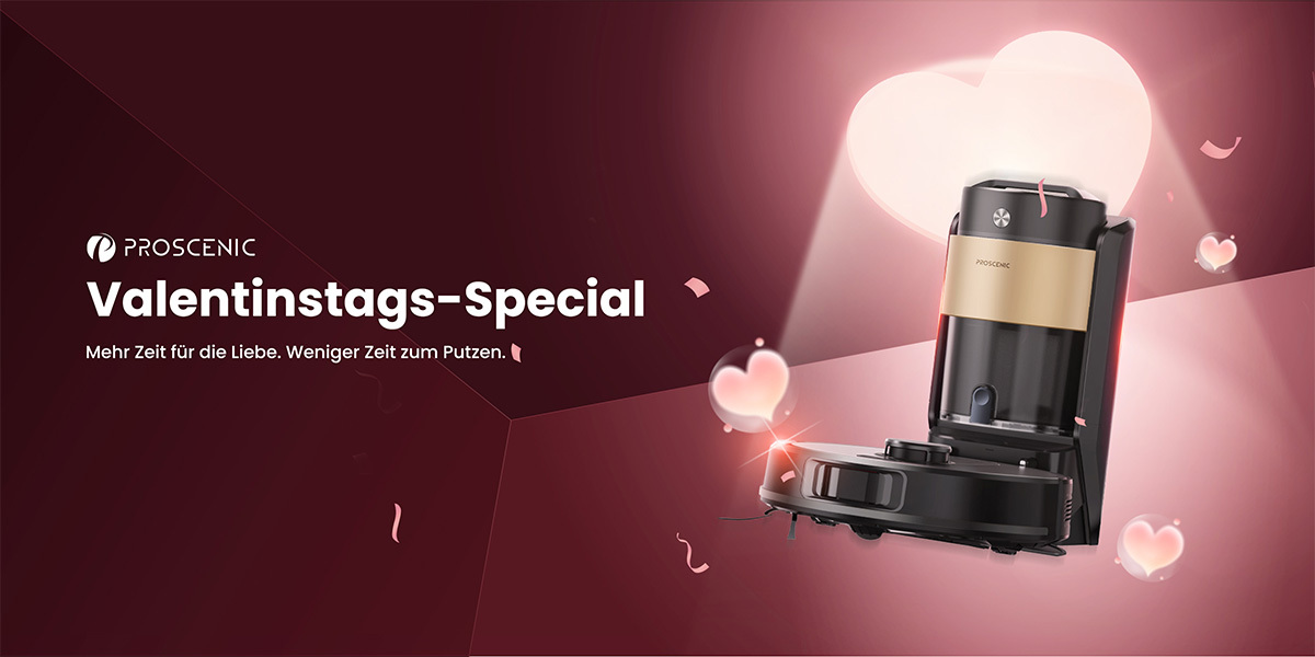 proscenic-q20plus-valentine-s-day-special-edition