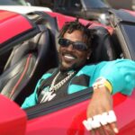 whatsapp-image-2026-02-17-at-23-33-11