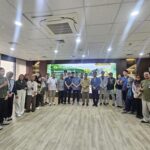 1-Official-Meeting-on-Sustainabl