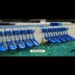 288809_9fe80fd774e83b33_001