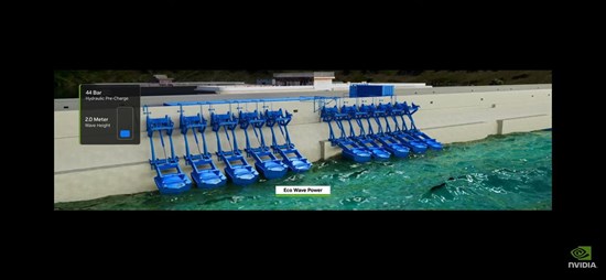 288809_9fe80fd774e83b33_001