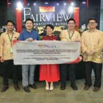 2db7f35f-0a15-4473-b852-260d67b501a7