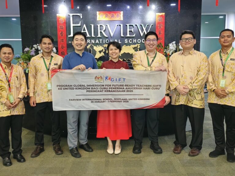 2db7f35f-0a15-4473-b852-260d67b501a7