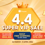 4-4-SuperVIPSale-2026-KV-ENG-04