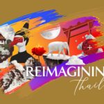 AW-KV-HK-2026-Reimagining-TH-01-