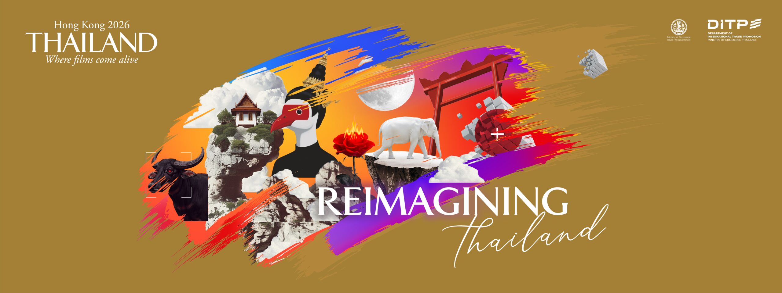 AW-KV-HK-2026-Reimagining-TH-01-