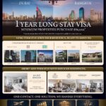 Ananda-Relocation-Services-1