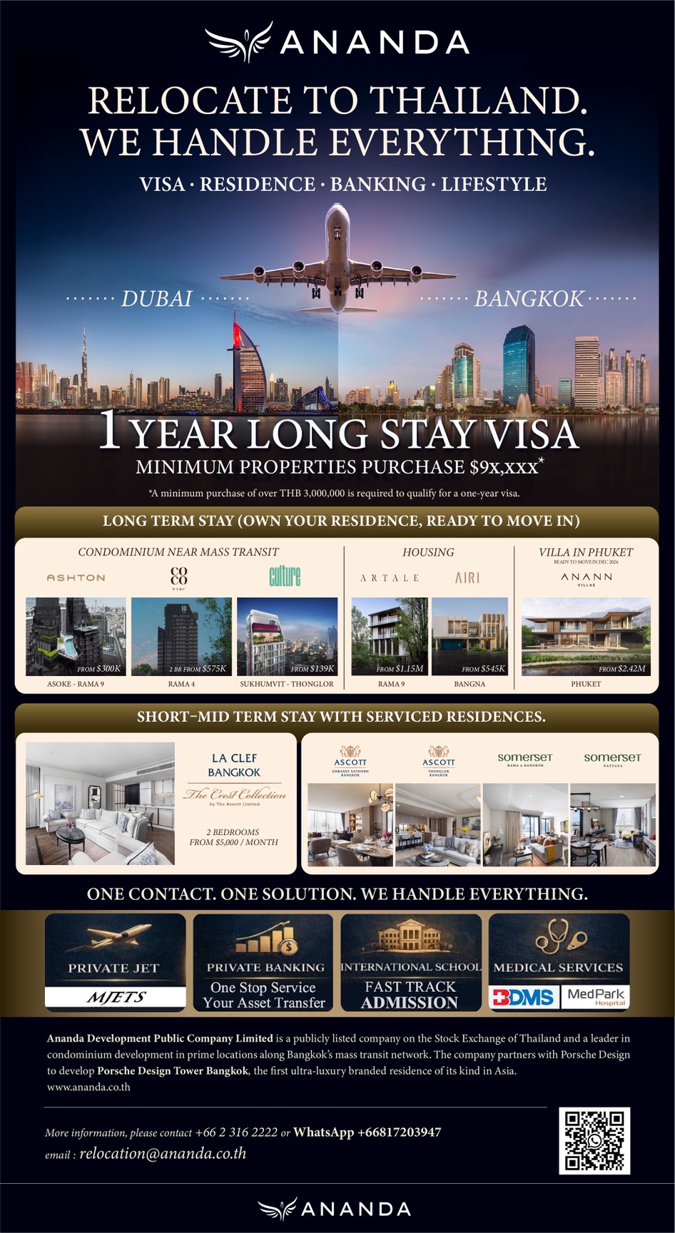 Ananda-Relocation-Services-1