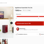 Appliance-Essentials-Trio-Lite-on-Rent-in-Sonipat-Rento-Mojo-com-03-20-2026-10-46-AM