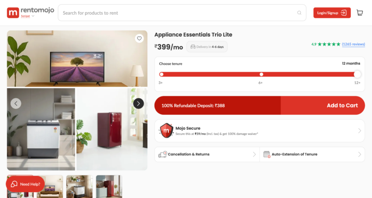 Appliance-Essentials-Trio-Lite-on-Rent-in-Sonipat-Rento-Mojo-com-03-20-2026-10-46-AM