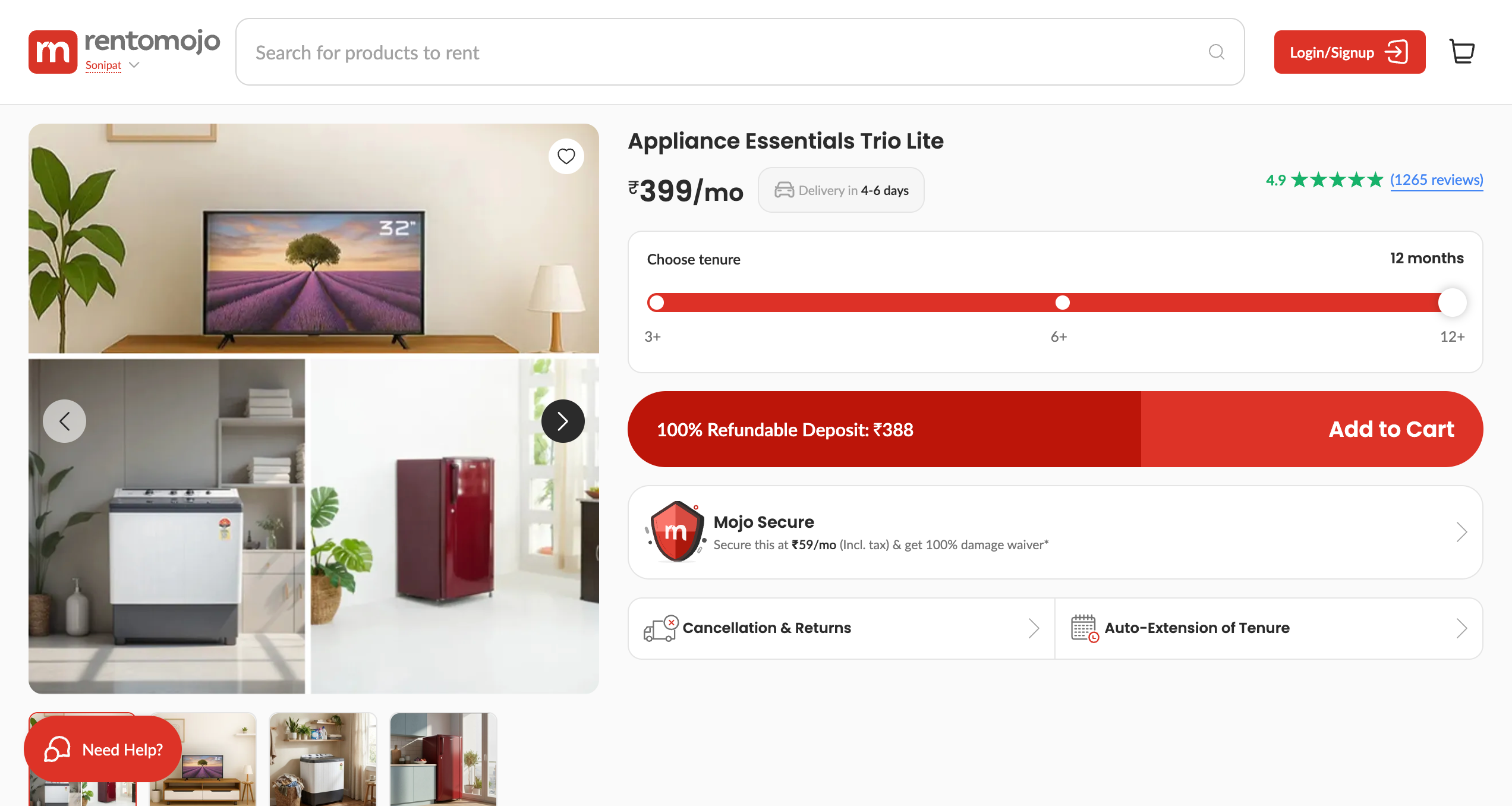 Appliance-Essentials-Trio-Lite-on-Rent-in-Sonipat-Rento-Mojo-com-03-20-2026-10-46-AM