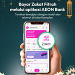 Bayar-Zakat-Fitrah