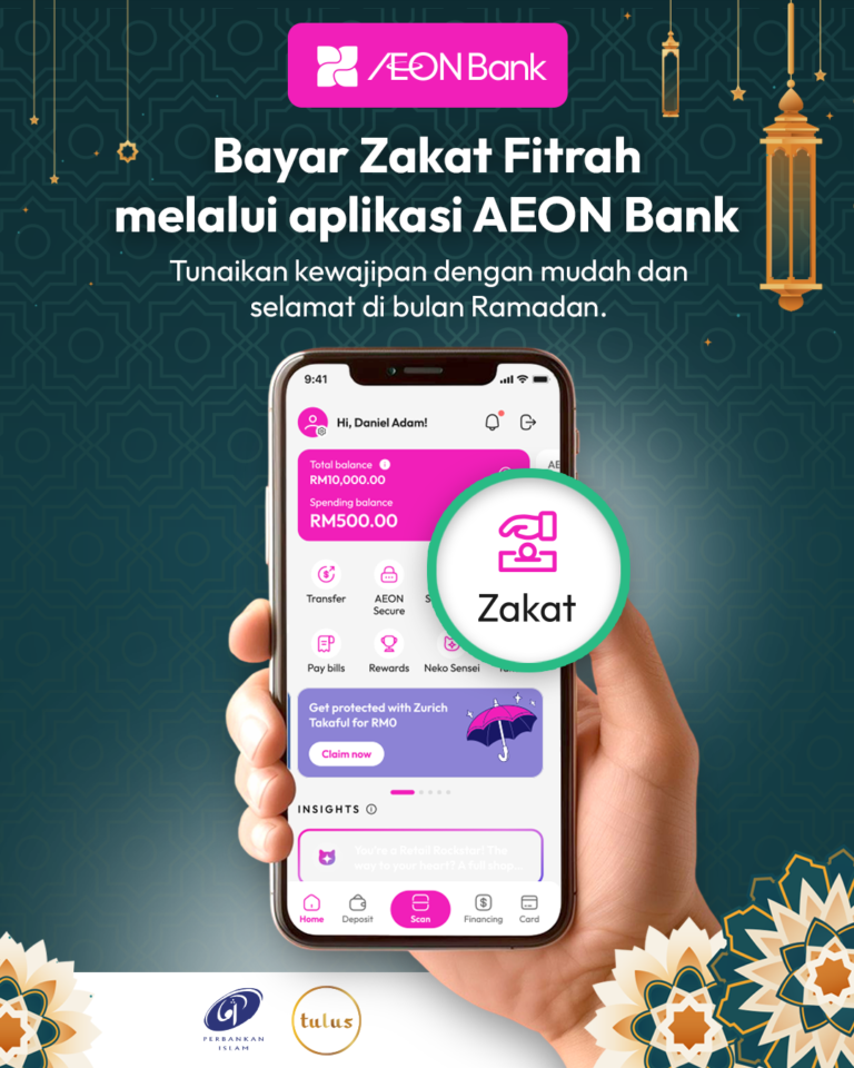 Bayar-Zakat-Fitrah