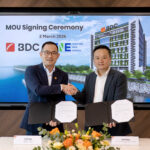 Bridge-Data-Centres-and-Concord-